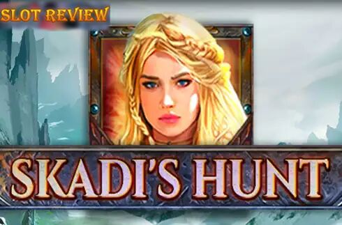 Skadis Hunt Slot Review